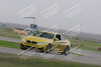 media/Dec-13-2025-OnGrid (Sat) [[98be3c0626]]/Group 3 Pink/Sweeper S2 NM/